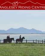 Anglesey Riding Centre